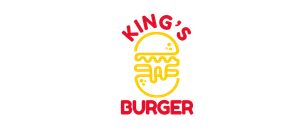 kings smash burger