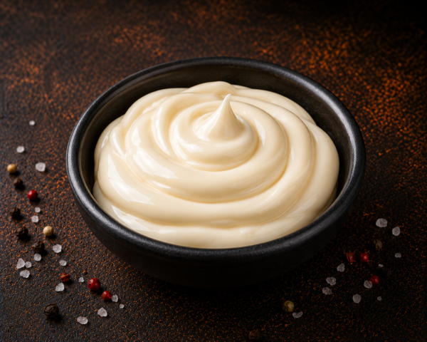 Mayonnaise