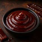 BBQ Sauce