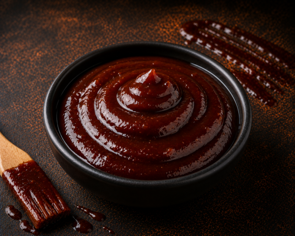 BBQ Sauce